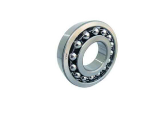 1314 Self-Aligning Ball Bearing Free Sample