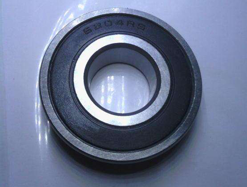 204TN/C3 Bearing Free Sample