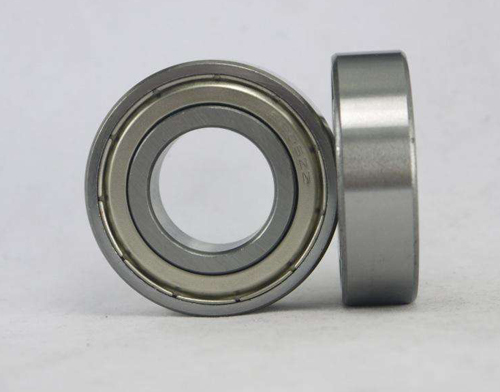 Fancy 6205/C3 Bearing