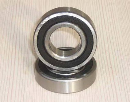 Advanced 6206TN/C3 Bearing