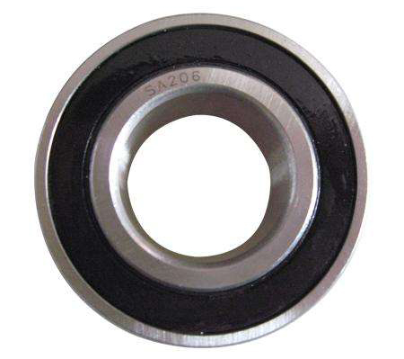 Wholesale 206TN/C3 Bearing