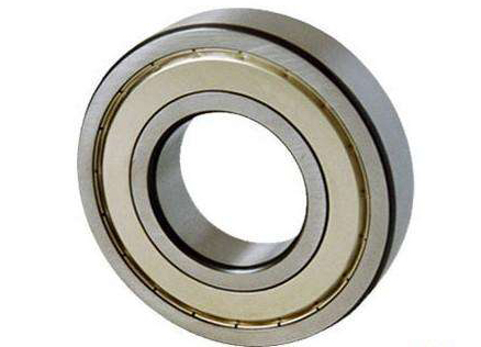 Durable 6305KA-Z Bearing