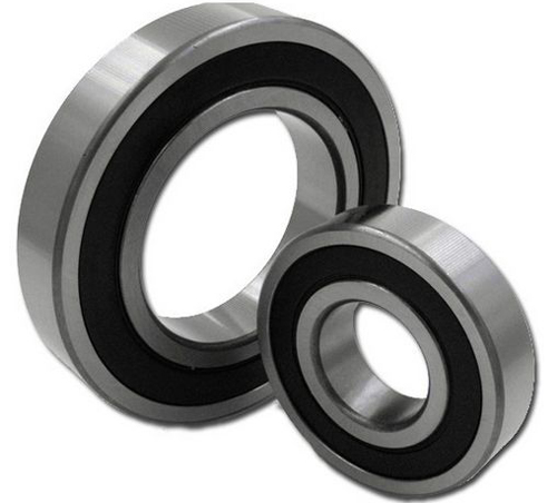 305/C3 Bearing Free Sample