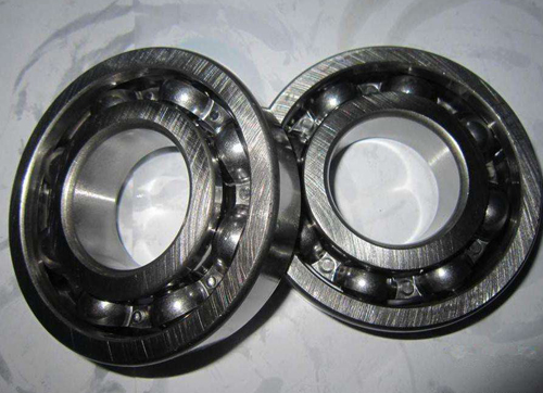 Classy 6307KA-Z Bearing