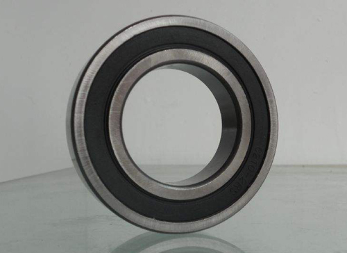 Easy-maintainable 307 Bearing