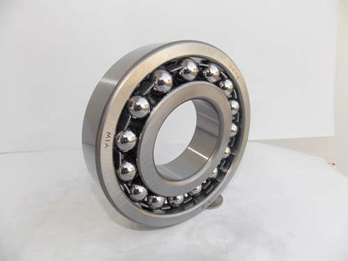 1315 Bearing Quotation