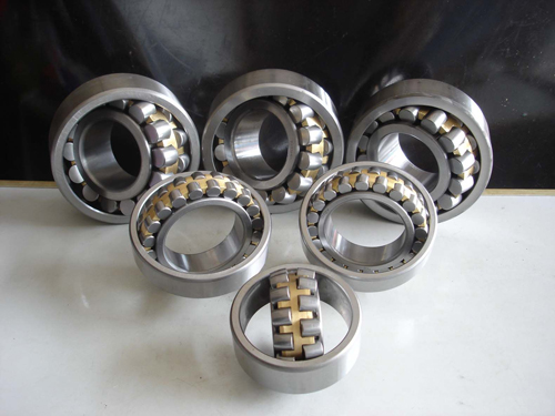 Fancy 1309ATN Bearing