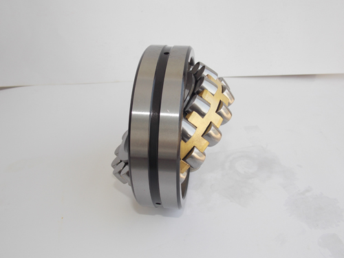 Quality 22218 Bearing