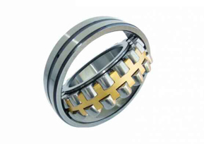 Low price 3515cc/w33 Bearing