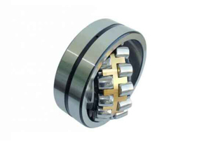 Bulk 3622ca/w33 Bearing