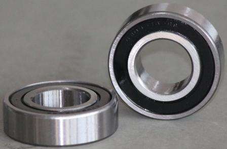 Durable 6205 TNH C4 bearing