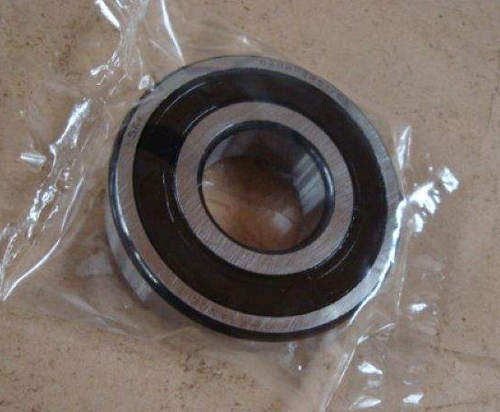 Wholesale 6306 TNH/C4 bearing