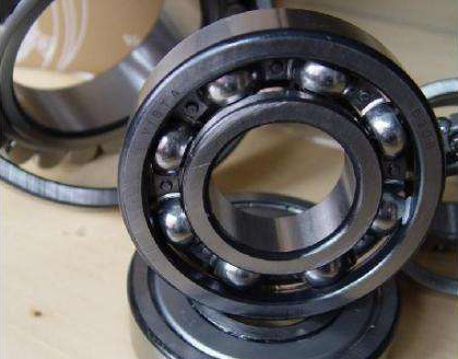 Advanced 6307ZZ C4 ball bearing