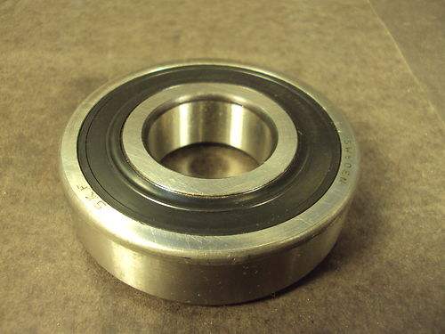 Customized ball bearing 6306/C3