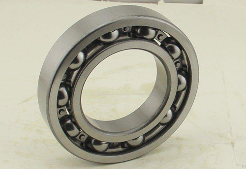 bearing 6306 2RZ Manufacturers China