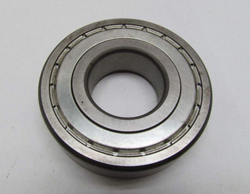 bearing 6307 2Z Quotation