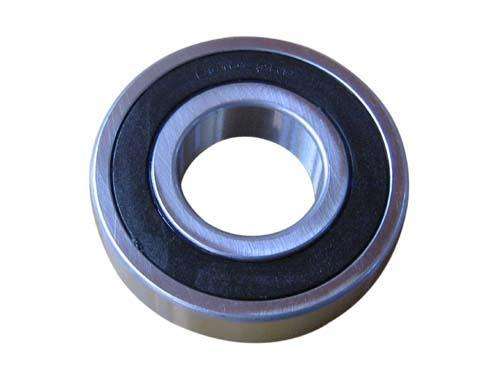 bearing 6310 2Z C4 Manufacturers China