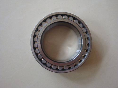 polyamide cage bearing 6307/C3 Suppliers China