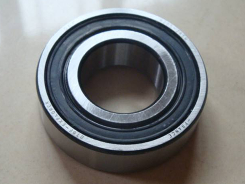 Classy bearing 6310 C3 for idler