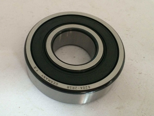 bearing 6309 C4 for idler Price